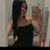 milyznc