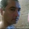 alejandro98672