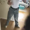 hoeladen09