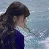 _12ghufran