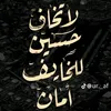 user92958283152881