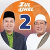 Zuluhel_dompu
