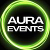 aura.events1