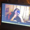 zzrra100