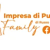 impresa.family