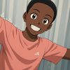 the_singles_boy