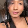 Karol lopes