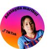 adelayda.maribel.g