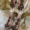 henna_barcelona1