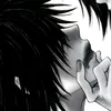ash_loves_his_gf
