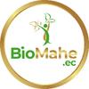 biomahe.ec