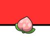 pokepecha