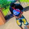 ajebo088