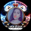 lapeque639