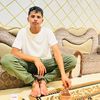mohamed.bll10