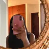 eu_isabella021