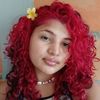 elisherrera.35