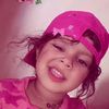 setayesh_221