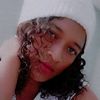 user19288825058603