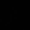 r9l96