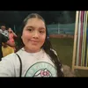 fafa_2q