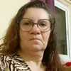franciscavalquria6