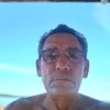 valdircarvalho852