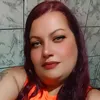 erica.paula93
