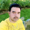 .sheikh.sahib3