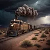 w671550