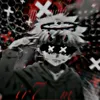 user2042156117534