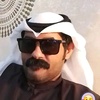 ابو فارس عبيد وسند وجدتهم