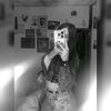 valen___660