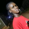 hanifahnansamba740
