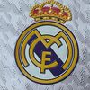 user5840113530181