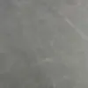 fox008_edit