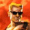 duke_nukem69_420