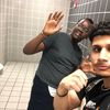 lilhams066