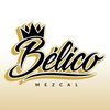 belico_mezcal