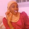 mounassdiallo787