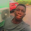 badaa_preye001