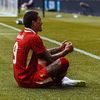 lfcscott_