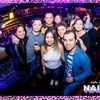 husseinmanarelli4