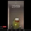 papakii77
