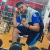 imad.eric