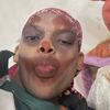 s.alizwaa