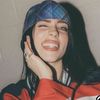 lilly.floyd14