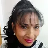 isabel.sanchez580