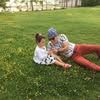 necip.tiryaki8