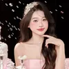 bunny09a